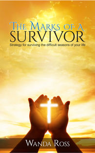 Book cover (5).jpg