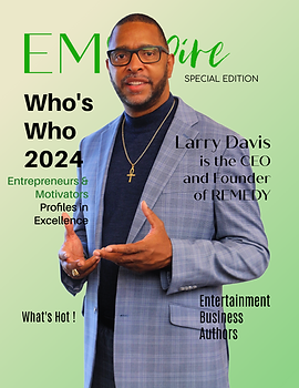 Who Who's 2024-Larry Davis copy.png
