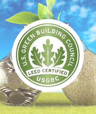 Architectural services copy 2 (2).png