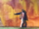 image1 (5).jpeg