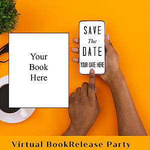 Save The Date VLB 14.jpg