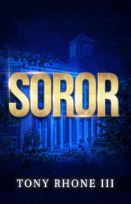 SOROR_TonyRhone_FrontCover.jpg