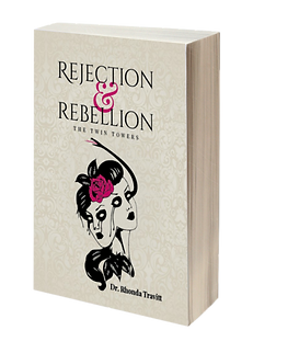 Rejection-and-Rebellion-3D-Cover (1).png