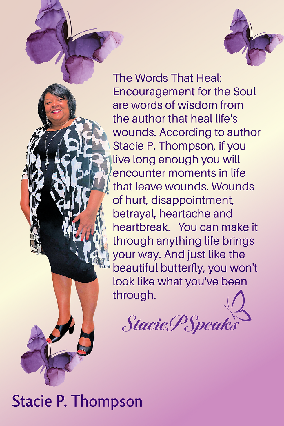 Thumbnail: Words That Heal