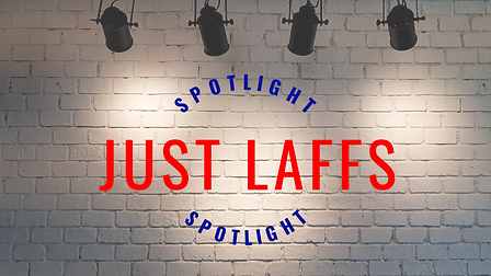 SPOTLIGHT ARTIST copy (1).png