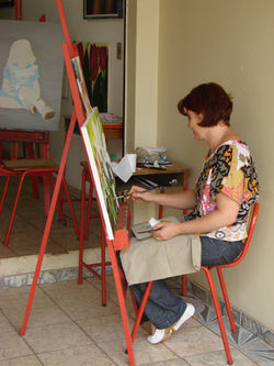 escola de pintura (15)