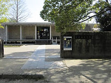 芭蕉記念館.jpeg