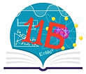 11-Б.jpg
