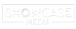Showcase White New Logo.png