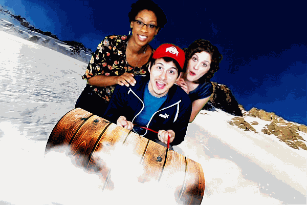 christmas_pbu_2015-11-30_15-36-00