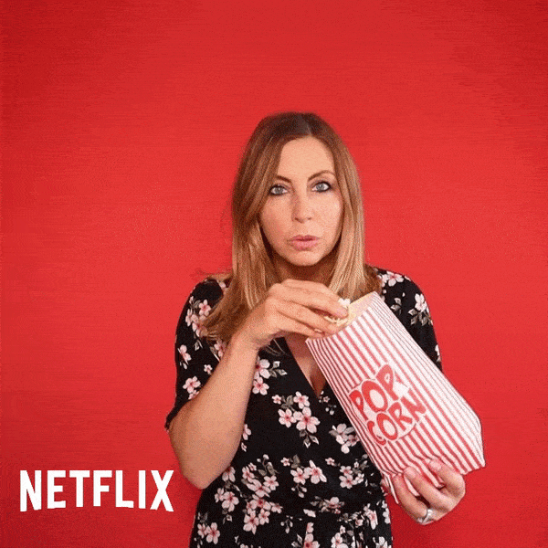 UK GIF Corporate Branded Marketing activ