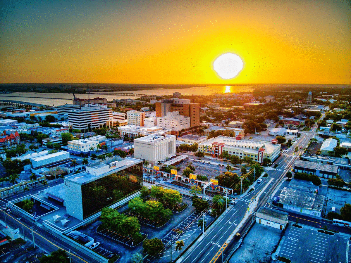 KWonthewater drone aerial photography.gi