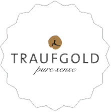 traufgold_edited_edited.png