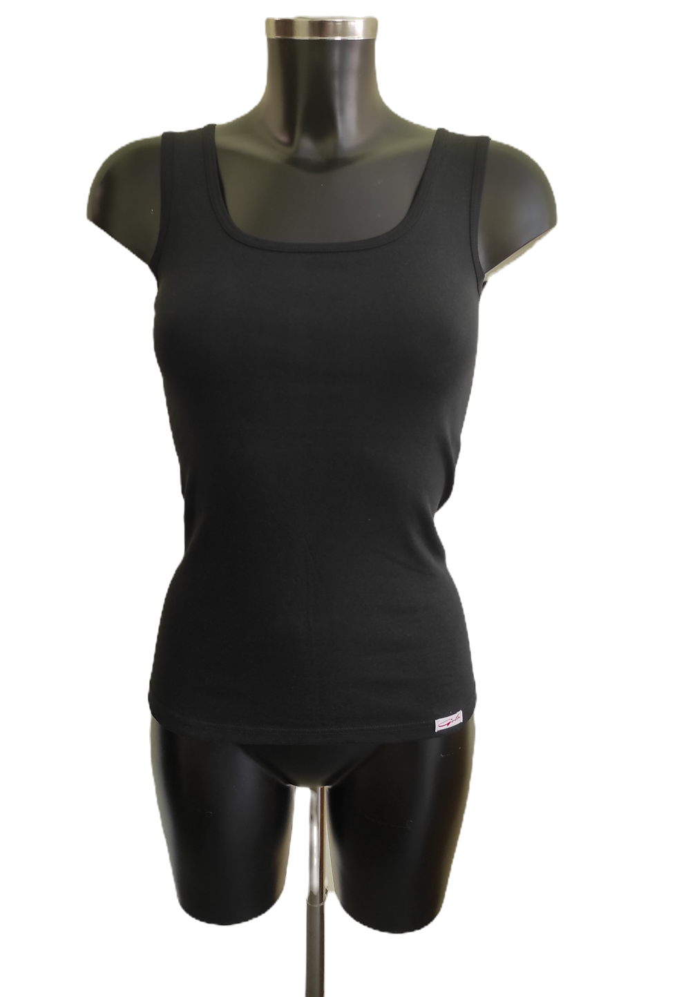 Miniature : Gota Damen Tanktop