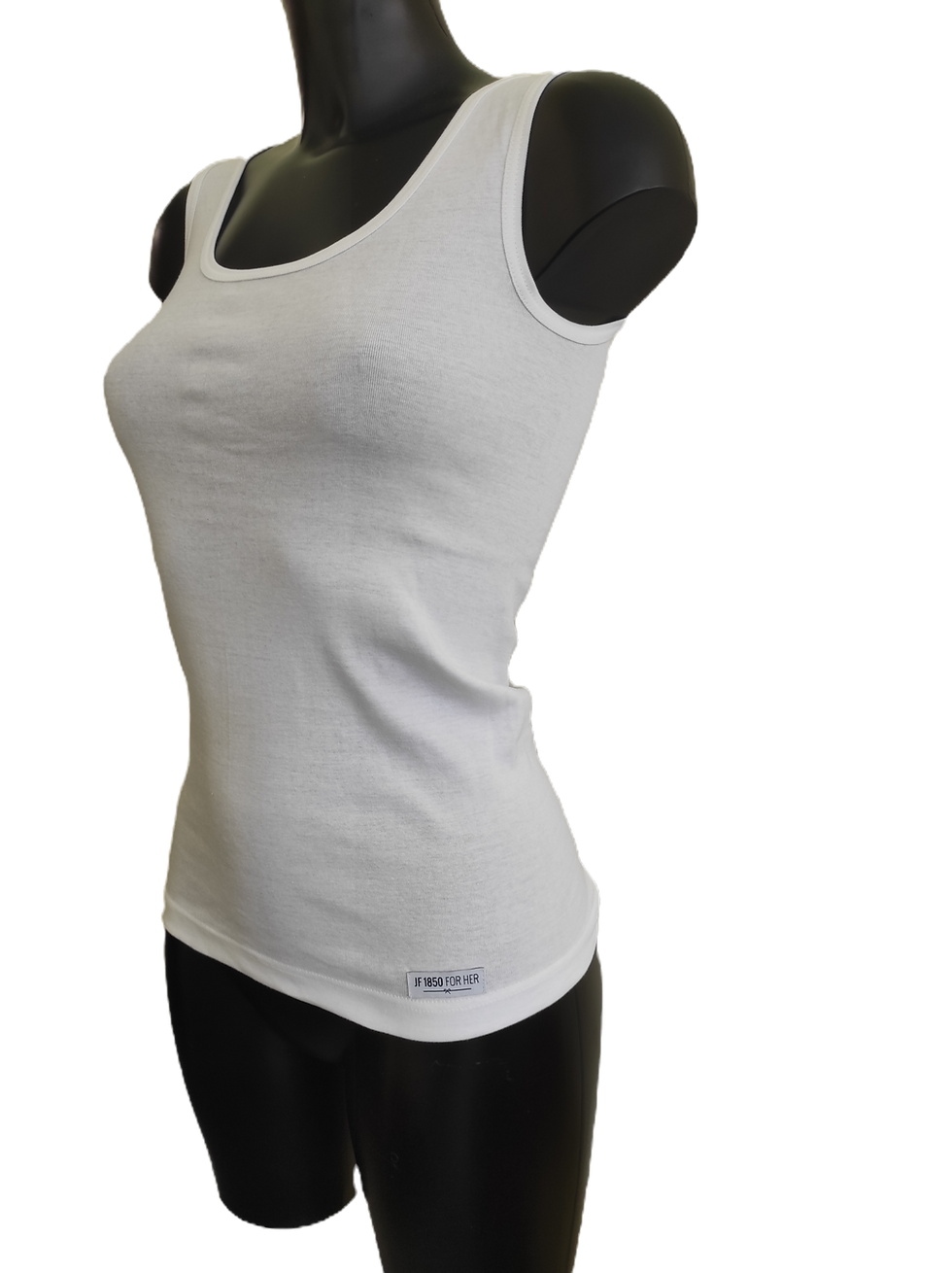 Miniaturbild: Gota Damen Tanktop