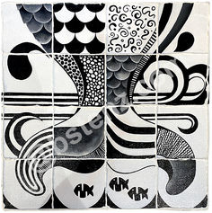 B & W Tail_sm.jpg