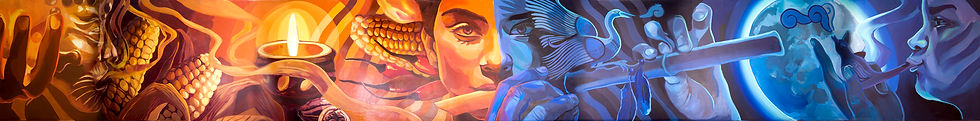 Adrian_qulture_mural.jpg