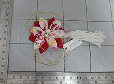 20180905-1.JPG