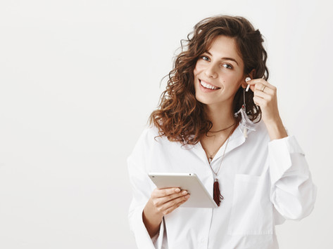 מה יכול לעזור לך להילחם במבקר הפנימי שלך, לתפוס אחרת כישלונות ולהגביר את הביטחון העצמי שלך?