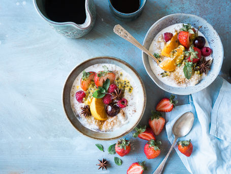 אתגרי WELLNESS חווייתיים, מגבשים ומרגשים 😊