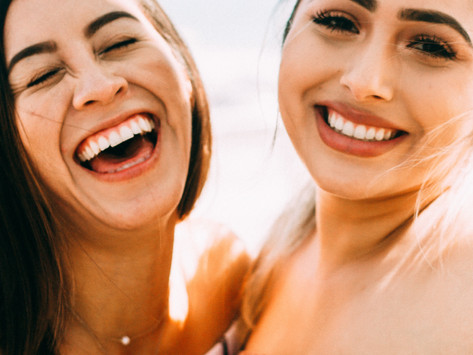 אושר= פרודוקטיביות?