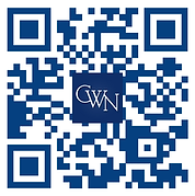 Alan Nakazawa - CWN.png