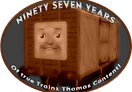 1758357022.png
