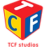 TCF-Entertainment-logo-01 (1).png