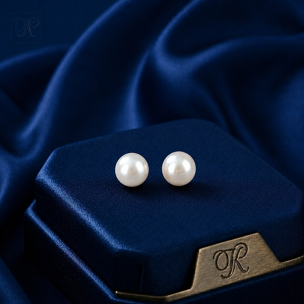Thumbnail: PEARL TOPS