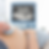 Untitled design (2).png