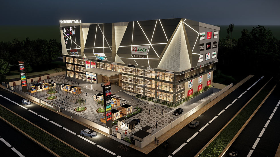 WhatsApp Image 2025-08-12 at 18.12.34 (1).jpeg