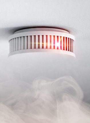 Untitled design (34).png