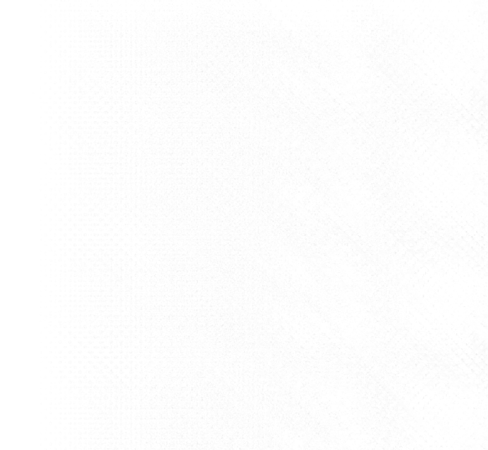 Untitled design (2).png