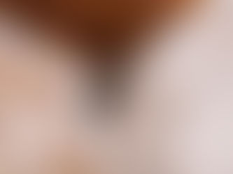 Winter Mice: Why They're Invading Your Home (And How to Stop Them)