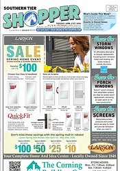 Screenshot 2026-04-21 at 4.08.13 PM.png