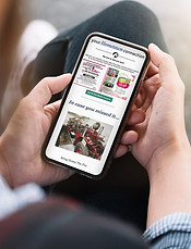 491738377_1261740915957483_8808756728814469387_n copy.jpg