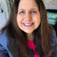 Writer: Kyra Mancine