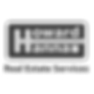 Howard Hanna Logo