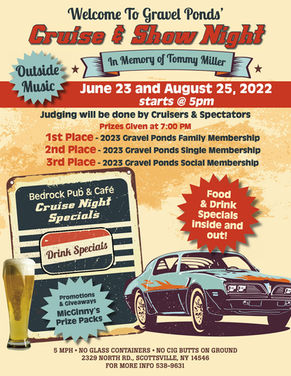 Gravel Ponds - Flyer.jpg