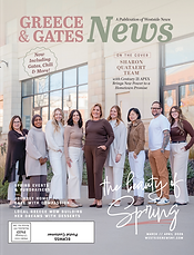 Screenshot 2026-04-21 at 4.31.46 PM.png