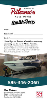 Palermos - Rack Card001.jpg