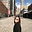 Writer: Kaitlin Donnan