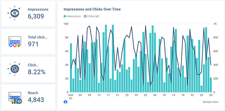 Paid Social Campaign Report.png
