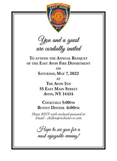 East Acon Fire Dept - Invitation.jpg