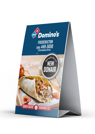 Print-Marketing-Tentcard-Dominos.png