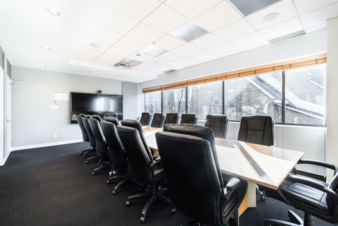 1717 -2nd floor - images 3.jpg