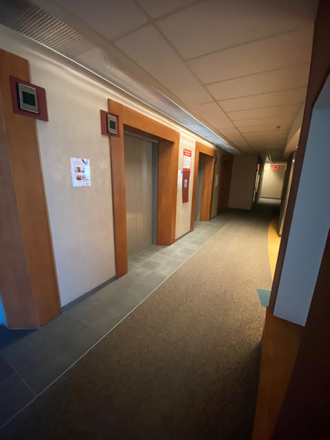 10th Floor Elevator - IMG_45.jpg