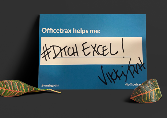 Work-Goals-Mock-Up.png