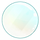 BubbleParticle.png