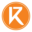 RK7 naranja.png